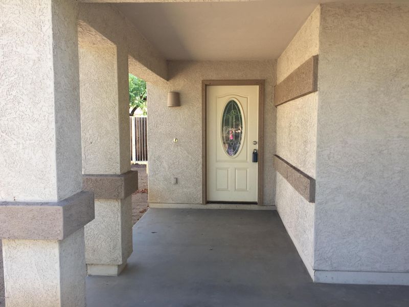 7403 W Solano Dr N, Glendale, AZ 85303