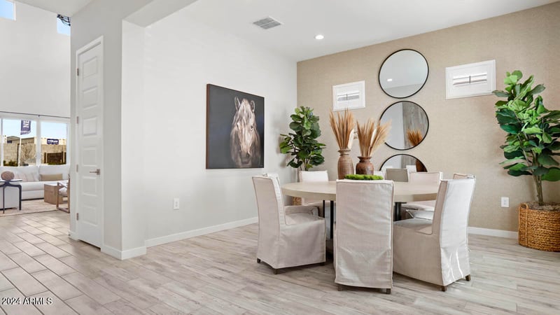 7404 Buckhorn Trl, Peoria, AZ 85383