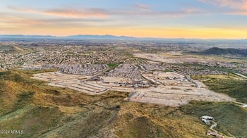 7404 Buckhorn Trl, Peoria, AZ 85383