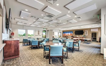 7404 Mariola Ct, Gold Canyon, AZ 85118