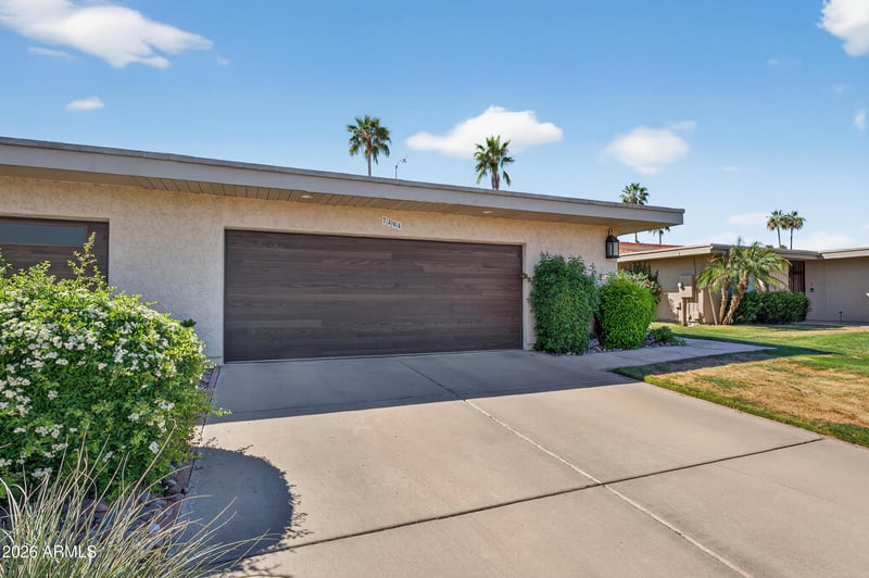 7404 Yuma Rd, Scottsdale, AZ 85258
