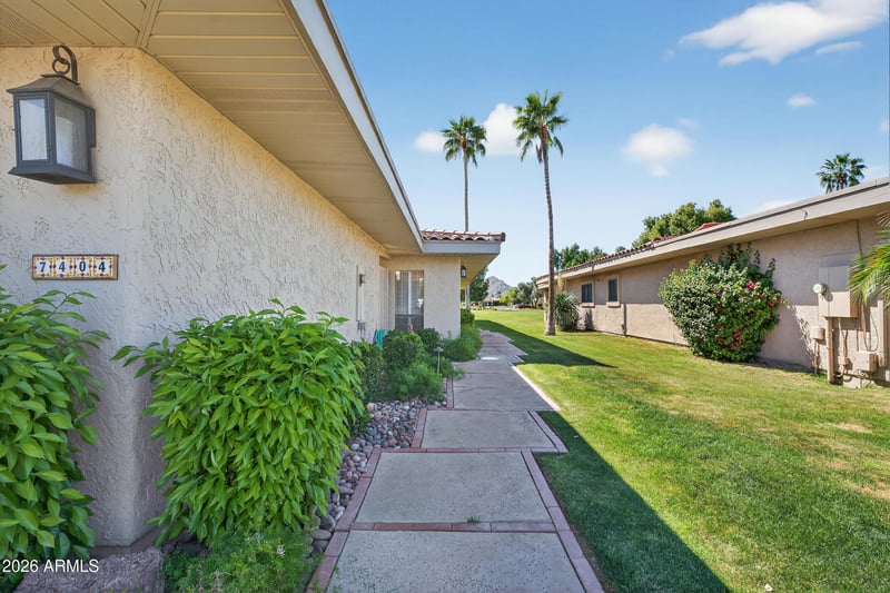 7404 Yuma Rd, Scottsdale, AZ 85258