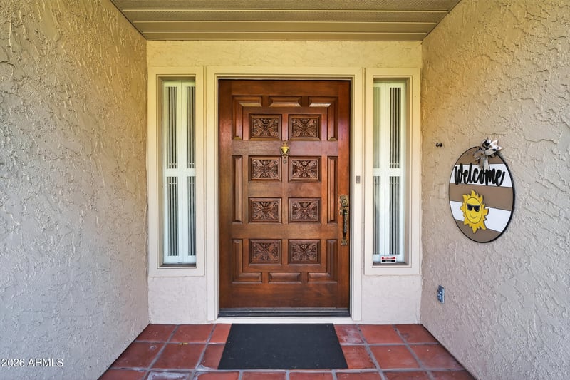 7404 Yuma Rd, Scottsdale, AZ 85258
