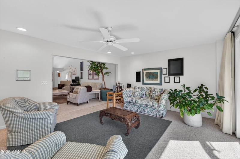 7404 Yuma Rd, Scottsdale, AZ 85258