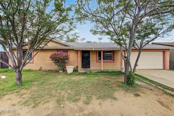 7404 W Turney Ave, Phoenix, AZ 85033