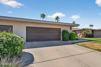7404 Yuma Rd, Scottsdale, AZ 85258
