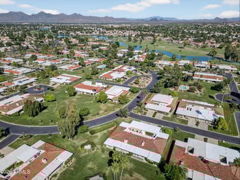 7404 Yuma Rd, Scottsdale, AZ 85258