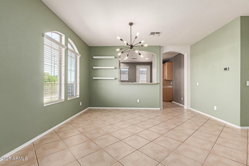 7405 19th St, Phoenix, AZ 85042