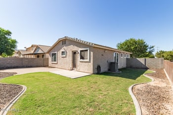 7405 19th St, Phoenix, AZ 85042