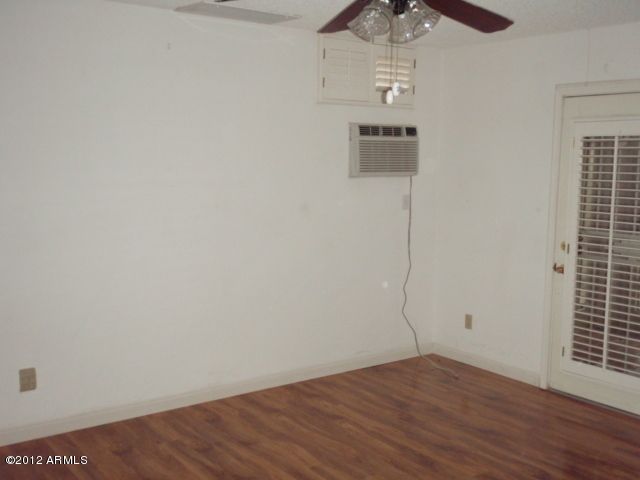7405 E Halifax Cir, Mesa, AZ 85207