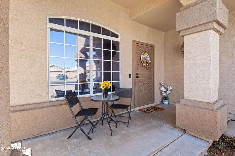 7405 Emile Zola Ave, Peoria, AZ 85381