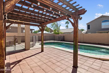 7405 Emile Zola Ave, Peoria, AZ 85381