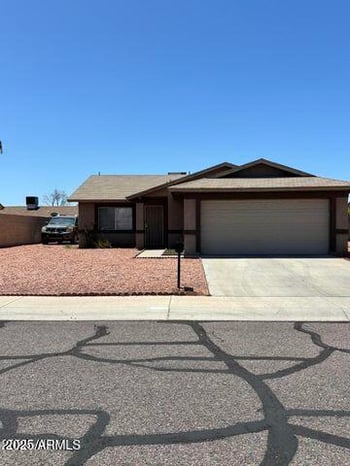 7405 Minnezona Ave, Phoenix, AZ 85033