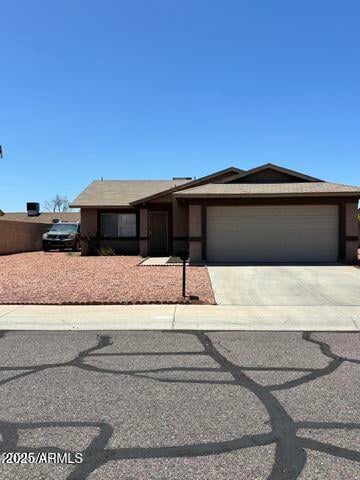 7405 Minnezona Ave, Phoenix, AZ 85033