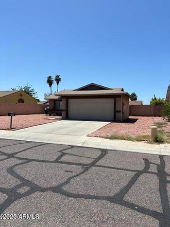 7405 Minnezona Ave, Phoenix, AZ 85033