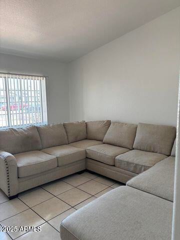7405 Minnezona Ave, Phoenix, AZ 85033