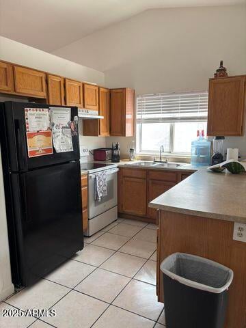 7405 Minnezona Ave, Phoenix, AZ 85033