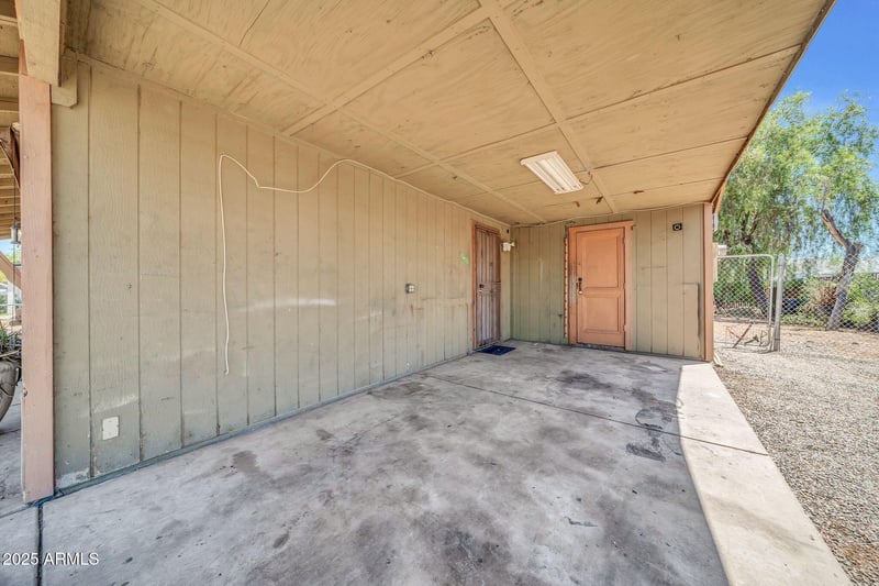 7405 Monte Vista Rd, Phoenix, AZ 85035