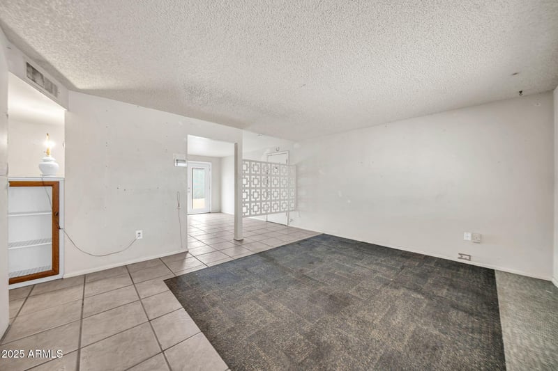 7405 Monte Vista Rd, Phoenix, AZ 85035