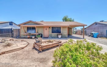 7405 Monte Vista Rd, Phoenix, AZ 85035