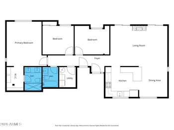 7405 Via Camello Del Norte -- #134, Scottsdale, AZ 85258