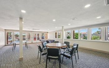 7405 N Via Camello Del Norte -- #134, Scottsdale, AZ 85258
