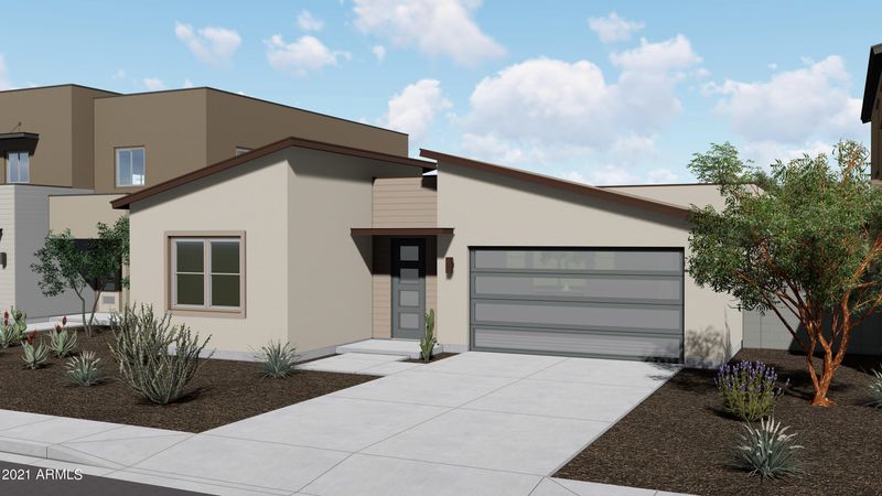 7405 S 23rd Dr, Phoenix, AZ 85041