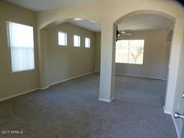 7405 S 40th Ave, Phoenix, AZ 85041