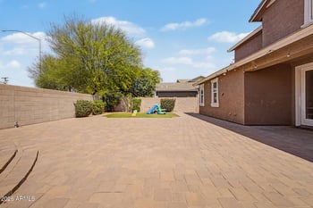 7406 Olla Ave, Mesa, AZ 85212