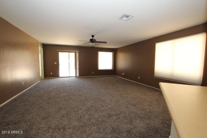 7406 S 29th Ln, Phoenix, AZ 85041