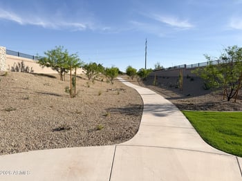 7406 S 47th Ln, Laveen, AZ 85339