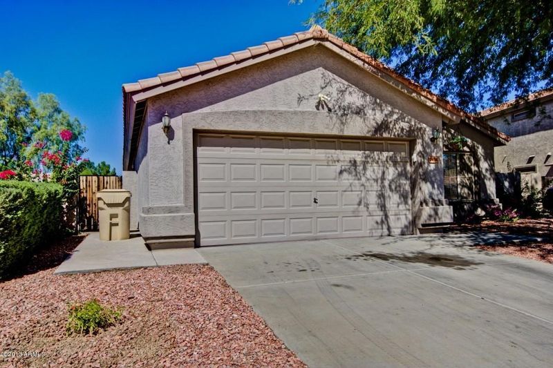7406 W Melinda Ln, Glendale, AZ 85308