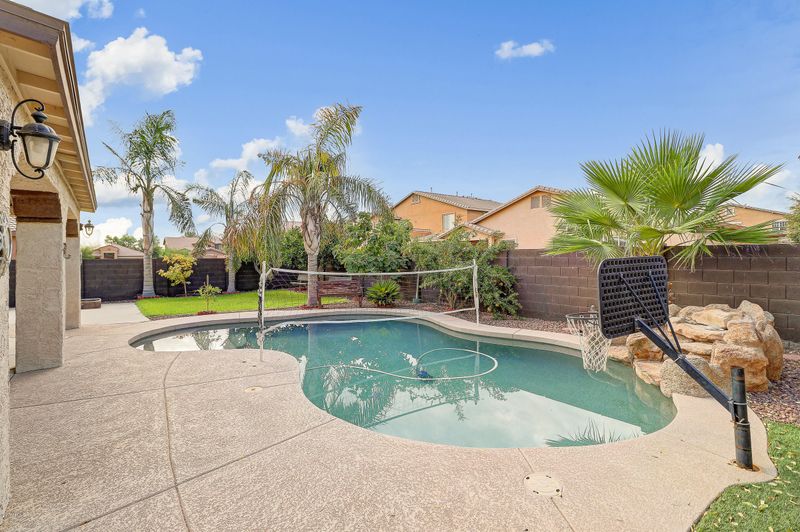 7406 W Pueblo Ave, Phoenix, AZ 85043