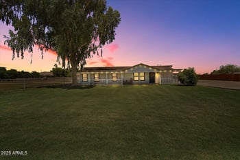 7407 157th Ave, Litchfield Park, AZ 85340