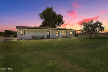 7407 157th Ave, Litchfield Park, AZ 85340