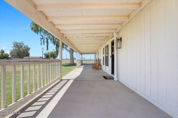 7407 157th Ave, Litchfield Park, AZ 85340