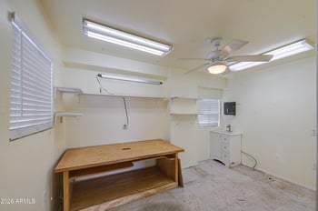 7407 Baywood Ave, Mesa, AZ 85208