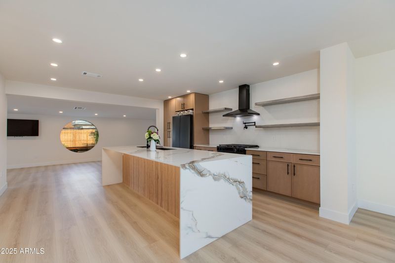 7407 E Fillmore St, Scottsdale, AZ 85257
