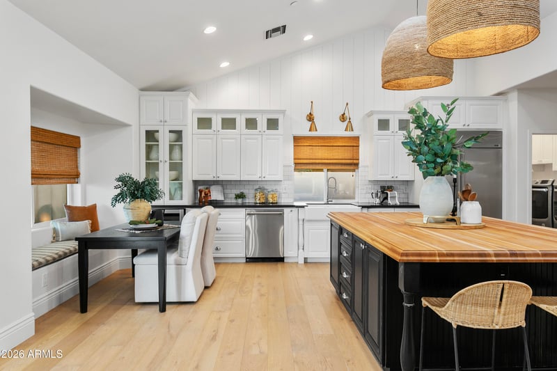 7407 Gold Dust Ave, Scottsdale, AZ 85258