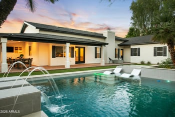7407 Gold Dust Ave, Scottsdale, AZ 85258