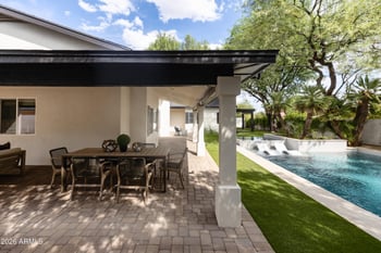 7407 E Gold Dust Ave, Scottsdale, AZ 85258