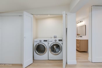 7407 Fillmore St, Scottsdale, AZ 85257