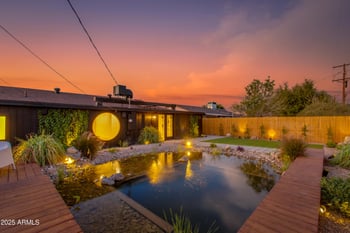 7407 Fillmore St, Scottsdale, AZ 85257