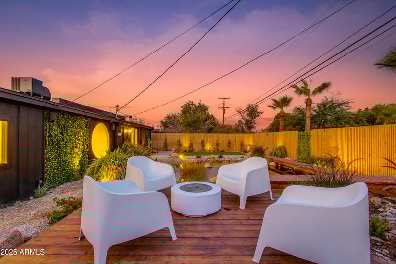 7407 Fillmore St, Scottsdale, AZ 85257