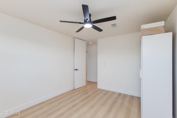 7407 Fillmore St, Scottsdale, AZ 85257