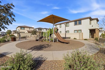 7407 Gardenia Ave, Glendale, AZ 85303