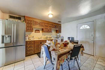 7407 Monte Vista Rd, Phoenix, AZ 85035