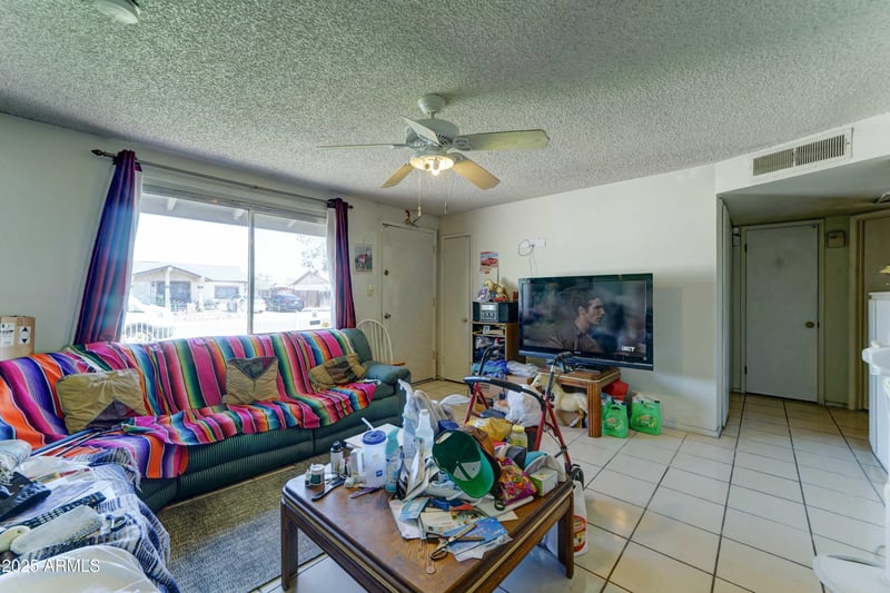 7407 Monte Vista Rd, Phoenix, AZ 85035