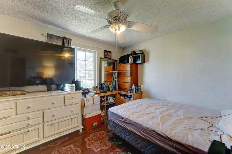 7407 Monte Vista Rd, Phoenix, AZ 85035