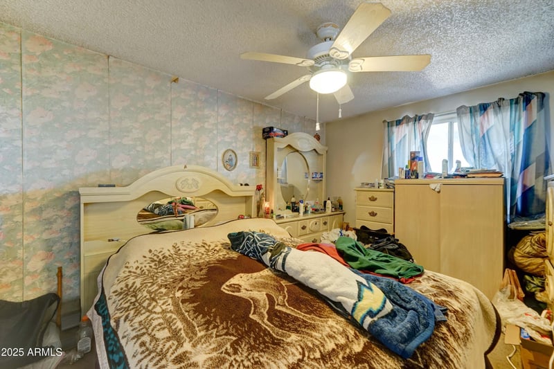 7407 Monte Vista Rd, Phoenix, AZ 85035